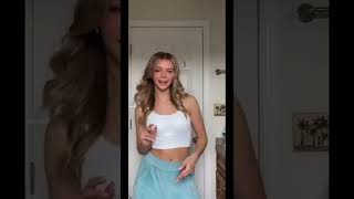 Summer Monday Videos