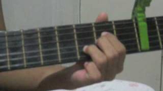 Why - Avril Lavigne (Acoustic Cover) by Gay & Yan