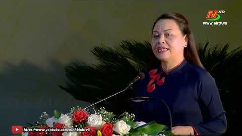 Gặp mặt doanh nhân, doanh nghiệp tiêu biểu giai đoạn 2015 - 2020