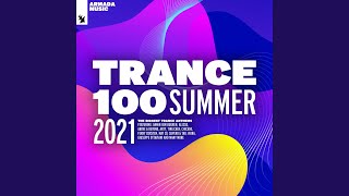 Torn (Extended Mix)