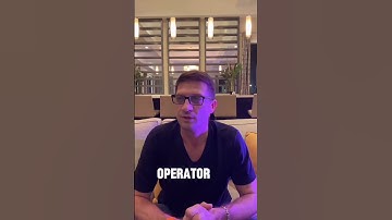 Operator By OpenAI Reshaping Workforce
