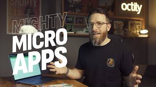 Match Highlights Cornerstone MicroApps – Mighty Apps Your LMS Has Been Missing