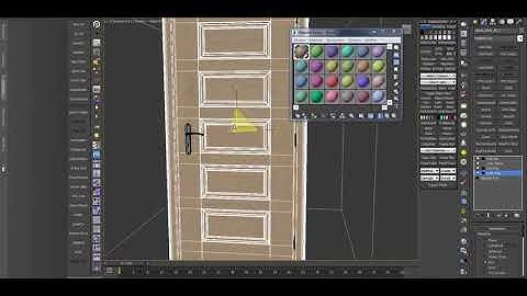 3 Useful UV Scripts by Nawras Ryhan.