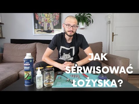 Wideo: Jak krew przepływa przez łożysko?