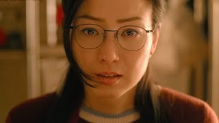 サミー・チェン、愛に執着した長女を熱演／映画『花椒(ホアジャオ)の味』メイキング映像