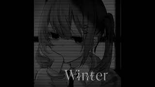 Vundabar — Alien Blues (speed song)||•My teeth are yellow, hello world!•||By Winter