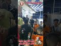 احتفالات دير مارجرجس المحروسة قنا