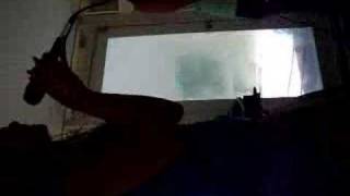 Kandra And Denises Scandal 4