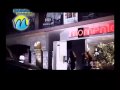 أغنية رائعة جداااااا محمد كيلاني وااااااااااااو 