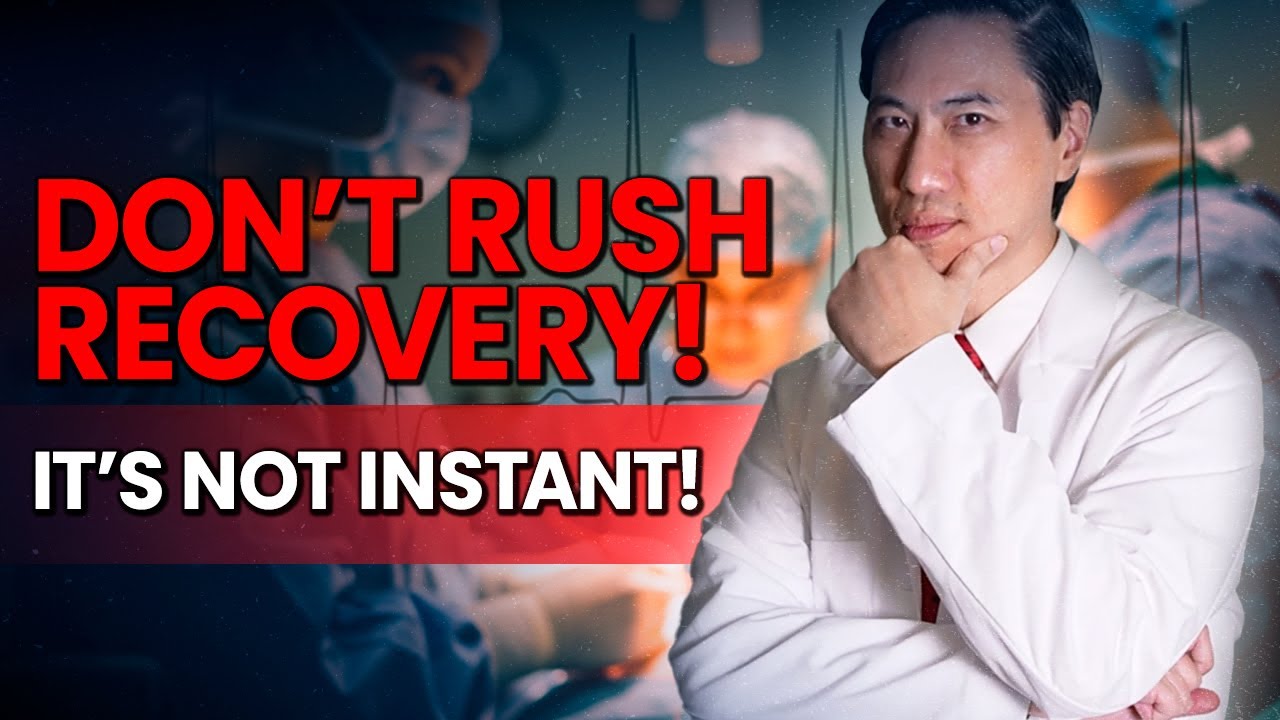 Абляция фибрилляции предсердий: чего ожидать до, во время и после (понятное пошаговое руководство)