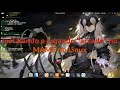 Instalando e configurando o MAME no Linux