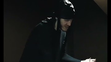 Big Baby Tape - CAMRY BABY [New Snippet LaFlare Type]