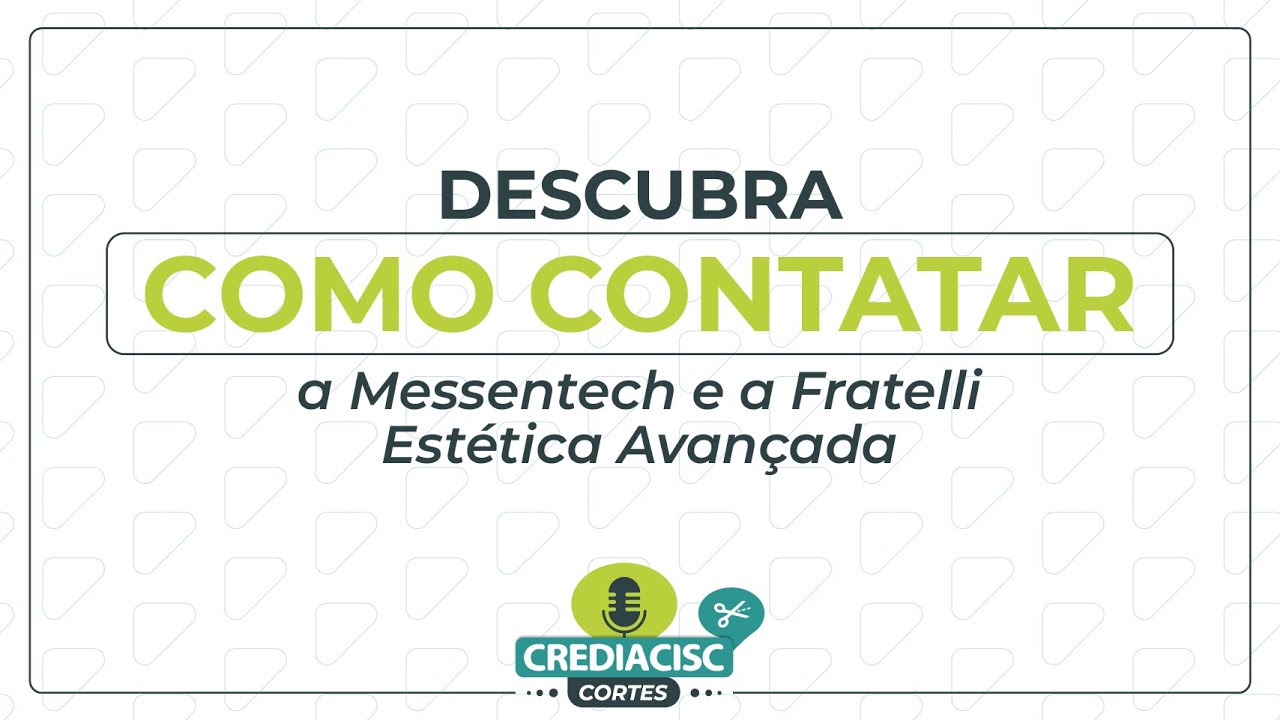 Como Contatar O Facebook Por Email - Dibujos Cute Para Imprimir
