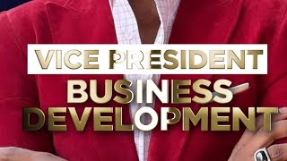EACONOMY ANNOUNCES VP OF BUSINESS DEVELOPMENT - JARROD WILKINS