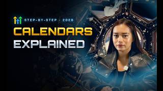 Information How To Set Up Calendar Booking In GoHighLevel (2026 Beginner Tutorial) News