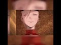 The Fox Elevator Operator Boy Renard Shorts Anime Amv Edit The Fox Elevator Operator Boy Renard Shorts Anime Amv Edit