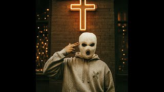 Free Trap Type Beat - Why? Type Beat Freestyle Beat Free Trap Instrumental 2025