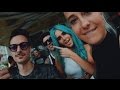 FEDEZ VIDEO DIARY - WELCOME TO MIAMI!