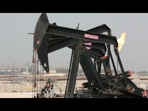 Video: Zašto Je Nafta Sve Jeftinija