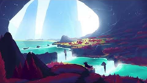 How To Fix Spotify Status Not Showing on Discord