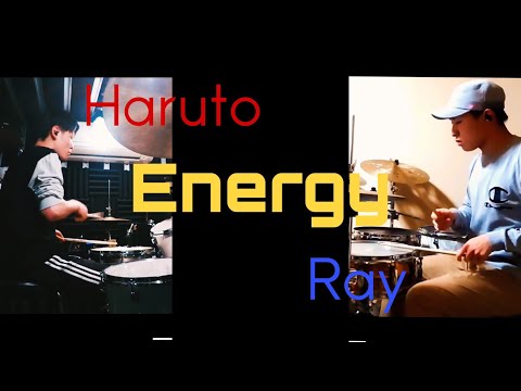 thumbnail img16x9