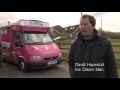 Britain's Ice Cream Vans