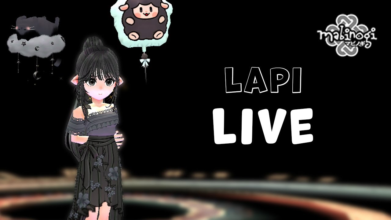 Bri Leith 4p ブリーレフ４人