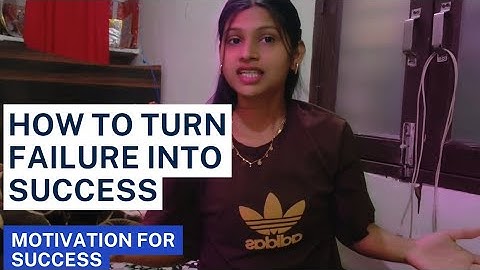 🔥 10. Yeh Video Aapka Mindset Badal Degi #motivation #viralvideo #hardwork #story #1million 