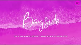 102 - 104 Afred St, Sans Souci