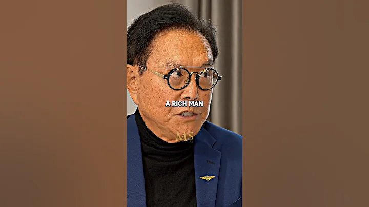 Robert Kiyosaki DESTROYS Dave Ramsey