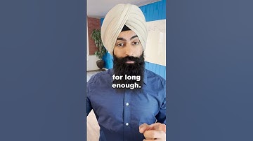 The Real SECRET of Financial Freedom!