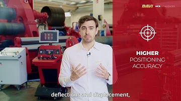 Plate Roll - MCB (4 rolls) - Range Presentation - Shortest Flat End