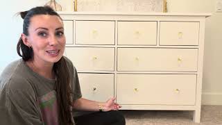 DEELF Crystal Cabinet Knobs Review: Are They Worth It?
