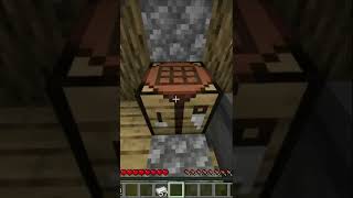 How to Craft a Cauldron in Minecraft 1.20.
