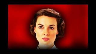 Here's Why Jessica Raine Left Call the Midwife