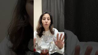 Taktik Maktik Yok, Bam Bam Bam