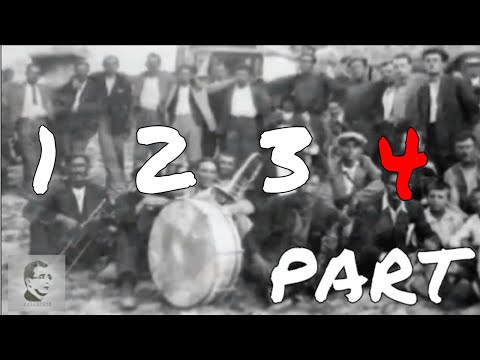Βέροια, Νάουσα, Έδεσσα