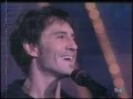 Sergio Dalma: &quot;Doo, doo, doo&quot; (Gala de la Hispanidad 1.998)