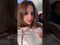ترند جديد تيك توك روان و ريان روان ريان روان فهمي تيك توك Shorts Foryou Tiktok Explore 