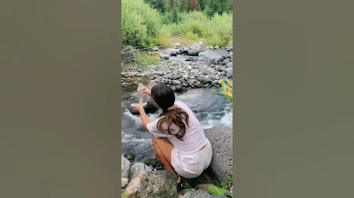 Sunday reset #vanlife