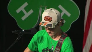 Best Friends (Live @ the 105th Oklahoma State 4-H Roundup, Live Performance Video) 