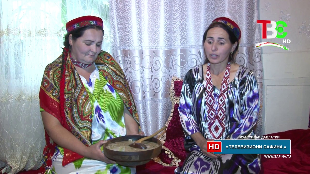 Рушон - 28.10.2018