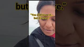 That one thing we all forget in life.https://youtu.be/CrmCqfBQYXU?si=CnwlQnwyszmxAJE6