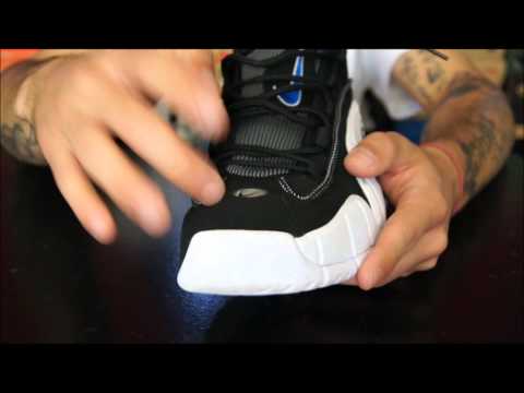 air-penny-project---nike-air-penny-i-(1)-retro-performance-review