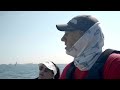 All Access Teaser