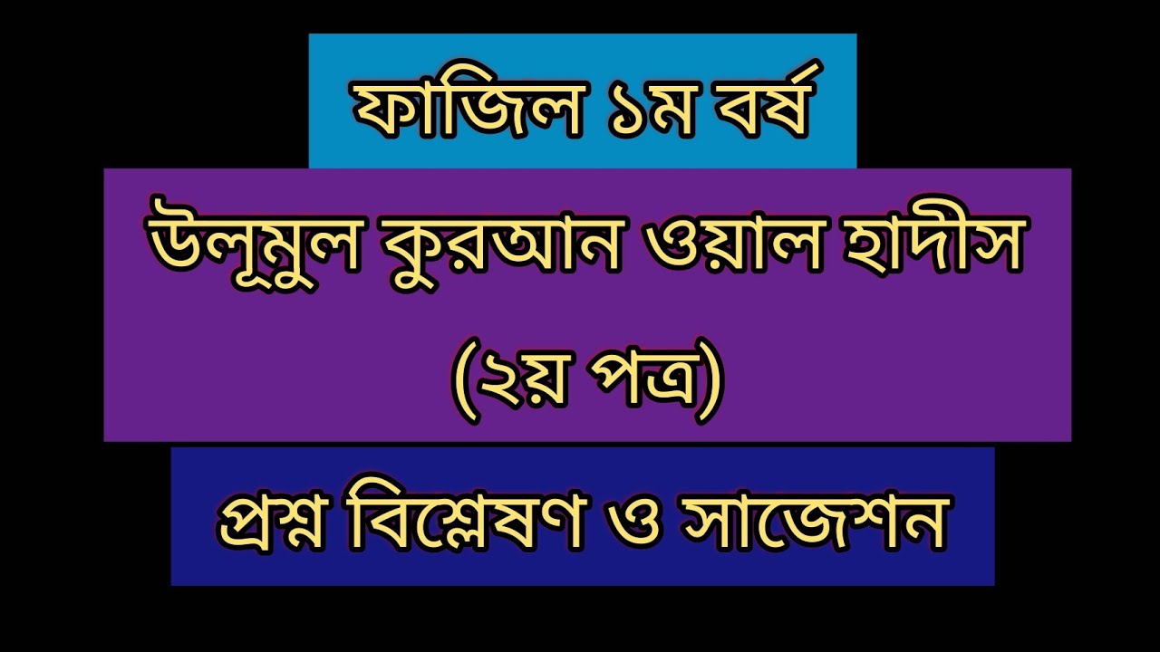 Porno aktrisalar jinsiy aloqa qiladimi?