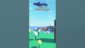 Devlog 1 really short(sorry) #roblox #devlog