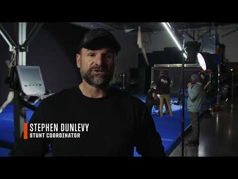 5.11 Shoes - The Gear Guys Behind The Scenes | 5.11 Tactical - 5.11 Shoes - The Gear Guys Behind The Scenes | 5.11 Tactical