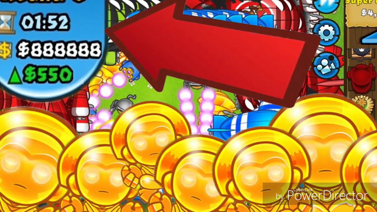 bloons td battles hacks pc 2016 bloons td battles hacks pc 2016