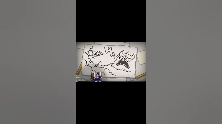 The Swarm Unlock - The Binding of Isaac Repentance #isaacrepentance #gaming #short #shorts  #isaac